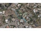 6 View Road, Bridge Hill, Alexandra - Carousel 1