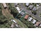 42 Belair Avenue, Blagdon, New Plymouth - Carousel 1