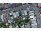 16 Somerset Avenue, Newtown, Wellington - Carousel 1