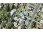 56 Litten Road, Cockle Bay, Auckland - Carousel 1