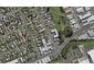 47A Plunket Avenue, Papatoetoe, Auckland - Carousel 1