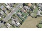 22 Sladden Street, Naenae, Lower Hutt - Carousel 1