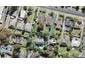 16A Aeroview Drive, Beach Haven, Auckland - Carousel 1