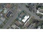 255 Lake Terrace Road, Shirley, Christchurch - Carousel 1