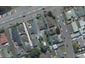 258 Mairehau Road, Burwood, Christchurch - Carousel 1