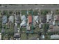108 Malcolm Avenue, Beckenham, Christchurch - Carousel 1