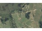 0 , Mercer - Carousel 1