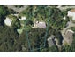 2288 Queen Charlotte Drive, Ngakuta Bay - Carousel 1