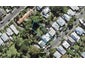 25 Maxwell Avenue, Grey Lynn, Auckland - Carousel 1