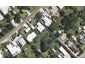 19 Douglas Street, Okitu, Gisborne - Carousel 1