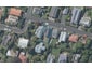 11 Mosgiel Street, Mornington, Dunedin - Carousel 1