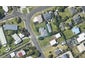 1A Hillview Road, Waihi Beach, Waihi Beach - Carousel 1