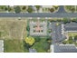 1/11 McKee Avenue, Fenton Park, Rotorua - Carousel 1