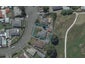 12 Trina Place, Shirley, Christchurch - Carousel 1