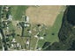 0 Wakamarina Valley, Canvastown, Havelock - Carousel 1