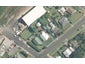 38 Ema Street, Te Aroha, Te Aroha - Carousel 1
