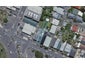 23 Ellice Street, Mount Victoria, Wellington - Carousel 1
