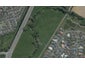 3 Pepper Tree Lane, Redwood, Christchurch - Carousel 1