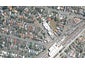 16 Birch Street, Hutt Central, Lower Hutt - Carousel 1