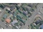 9 Kauri Street, Highfield, Timaru - Carousel 1