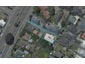 106A Aldwins Road, Phillipstown, Christchurch - Carousel 1