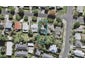 6 Levonia Street, Morningside, Auckland - Carousel 1
