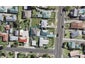 159A Queen Street, Pukekohe, Pukekohe - Carousel 1