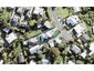 19 Joydon Place, Stanmore Bay, Whangaparaoa - Carousel 1