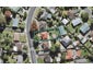 74 Barrys Road, Glendene, Auckland - Carousel 1