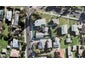 1/0 Blockhouse Bay Road, Avondale, Auckland - Carousel 1