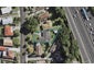 98 Lawrence Crescent, Hillpark, Auckland - Carousel 1
