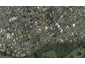 12 Hampden Street, Awapuni, Palmerston North - Carousel 1