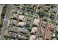 2B/28 King Edward Avenue, Epsom, Auckland - Carousel 1