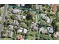 82C Woodglen Road, Glen Eden, Auckland - Carousel 1