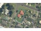 2 Fairburn Place, Leamington, Cambridge - Carousel 1