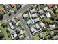 2B Maire Street, Avondale, Auckland - Carousel 1