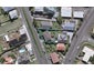 31 Bayly Road, Moturoa, New Plymouth - Carousel 1