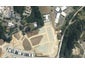 25 Piwakawaka Road, Kenepuru, Porirua - Carousel 1