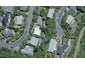57 Croydon Street, Karori, Wellington - Carousel 1
