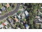 23 Hill Road, Hillpark, Auckland - Carousel 1