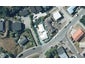 36B Sainsbury Road, Fernhill, Queenstown - Carousel 1