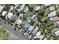 2/91 Old Mill Road, Westmere, Auckland - Carousel 1