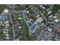 17/104 Maupuia Road, Maupuia, Wellington - Carousel 1