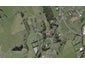 332 Henwood RD, Bell Block, New Plymouth - Carousel 1