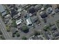 11 Rugby Street, Merivale, Christchurch - Carousel 1