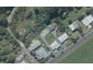123 Norwood Street, Normanby, Dunedin - Carousel 1