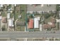 21 Eccles Street, Gore, Gore - Carousel 1