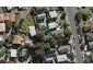 59D Rockfield Road, Penrose, Auckland - Carousel 1