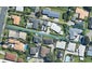 72 Grange Road, Otumoetai, Tauranga - Carousel 1