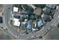 3 Sunset Parade, Plimmerton, Porirua - Carousel 1